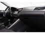 Volkswagen Polo 1.0 TSI Comfortline