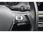Volkswagen Polo 1.0 TSI Comfortline