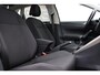 Volkswagen Polo 1.0 TSI Comfortline