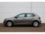 Volkswagen Polo 1.0 TSI Comfortline