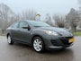 Mazda 3 1.6 Business | Clima | 2e Eigenaar | Dealer onderhouden | slechts 151.799 km l 16" Velgen |
