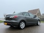 Mazda 3 1.6 Business | Clima | 2e Eigenaar | Dealer onderhouden | slechts 151.799 km l 16" Velgen |