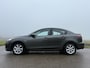 Mazda 3 1.6 Business | Clima | 2e Eigenaar | Dealer onderhouden | slechts 151.799 km l 16" Velgen |