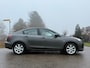 Mazda 3 1.6 Business | Clima | 2e Eigenaar | Dealer onderhouden | slechts 151.799 km l 16" Velgen |