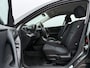 Mazda 3 1.6 Business | Clima | 2e Eigenaar | Dealer onderhouden | slechts 151.799 km l 16" Velgen |