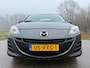 Mazda 3 1.6 Business | Clima | 2e Eigenaar | Dealer onderhouden | slechts 151.799 km l 16" Velgen |