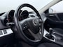 Mazda 3 1.6 Business | Clima | 2e Eigenaar | Dealer onderhouden | slechts 151.799 km l 16" Velgen |