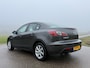 Mazda 3 1.6 Business | Clima | 2e Eigenaar | Dealer onderhouden | slechts 151.799 km l 16" Velgen |