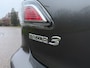 Mazda 3 1.6 Business | Clima | 2e Eigenaar | Dealer onderhouden | slechts 151.799 km l 16" Velgen |