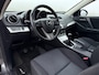 Mazda 3 1.6 Business | Clima | 2e Eigenaar | Dealer onderhouden | slechts 151.799 km l 16" Velgen |