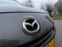 Mazda 3 1.6 Business | Clima | 2e Eigenaar | Dealer onderhouden | slechts 151.799 km l 16" Velgen |