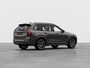 Volvo XC90 2.0 T8 Plug-in hybrid AWD Ultra Dark Exec. Ed.