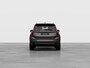 Volvo XC90 2.0 T8 Plug-in hybrid AWD Ultra Dark Exec. Ed.