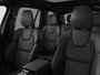 Volvo XC90 2.0 T8 Plug-in hybrid AWD Ultra Dark Exec. Ed.