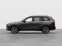 Volvo XC90 2.0 T8 Plug-in hybrid AWD Ultra Dark Exec. Ed.
