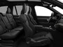 Volvo XC90 2.0 T8 Plug-in hybrid AWD Ultra Dark Exec. Ed.