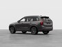 Volvo XC90 2.0 T8 Plug-in hybrid AWD Ultra Dark Exec. Ed.