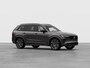 Volvo XC90 2.0 T8 Plug-in hybrid AWD Ultra Dark Exec. Ed.