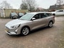 Ford Focus 1.O ECOBOOST HYBRID TREND EDITION WAGON