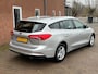 Ford Focus 1.O ECOBOOST HYBRID TREND EDITION WAGON