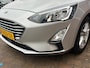 Ford Focus 1.O ECOBOOST HYBRID TREND EDITION WAGON