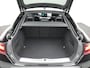 Audi A5 Sportback 35 TFSI S edition Competition S-Line | Elek. Klep | Stoelverw. | Navi | Matrix-LED