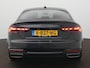 Audi A5 Sportback 35 TFSI S edition Competition S-Line | Elek. Klep | Stoelverw. | Navi | Matrix-LED