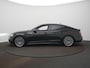 Audi A5 Sportback 35 TFSI S edition Competition S-Line | Elek. Klep | Stoelverw. | Navi | Matrix-LED
