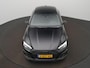 Audi A5 Sportback 35 TFSI S edition Competition S-Line | Elek. Klep | Stoelverw. | Navi | Matrix-LED