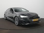 Audi A5 Sportback 35 TFSI S edition Competition S-Line | Elek. Klep | Stoelverw. | Navi | Matrix-LED