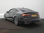 Audi A5 Sportback 35 TFSI S edition Competition S-Line | Elek. Klep | Stoelverw. | Navi | Matrix-LED