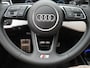 Audi A5 Sportback 35 TFSI S edition Competition S-Line | Elek. Klep | Stoelverw. | Navi | Matrix-LED