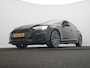 Audi A5 Sportback 35 TFSI S edition Competition S-Line | Elek. Klep | Stoelverw. | Navi | Matrix-LED