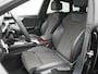 Audi A5 Sportback 35 TFSI S edition Competition S-Line | Elek. Klep | Stoelverw. | Navi | Matrix-LED