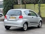 Chevrolet Kalos 1.4-16V Spirit Airco*NAP*LM velgen*Elektrische ramen*