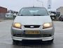 Chevrolet Kalos 1.4-16V Spirit Airco*NAP*LM velgen*Elektrische ramen*