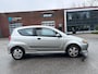 Chevrolet Kalos 1.4-16V Spirit Airco*NAP*LM velgen*Elektrische ramen*