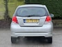 Chevrolet Kalos 1.4-16V Spirit Airco*NAP*LM velgen*Elektrische ramen*