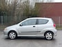 Chevrolet Kalos 1.4-16V Spirit Airco*NAP*LM velgen*Elektrische ramen*