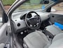 Chevrolet Kalos 1.4-16V Spirit Airco*NAP*LM velgen*Elektrische ramen*