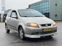 Chevrolet Kalos 1.4-16V Spirit Airco*NAP*LM velgen*Elektrische ramen*