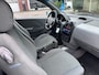 Chevrolet Kalos 1.4-16V Spirit Airco*NAP*LM velgen*Elektrische ramen*