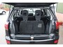 Peugeot 4007 2.4 GT 7persoons, 4WD 1e Eig. NL, Leder, Schuifdak, Trekhaak, Navigatie, Cruise control, Hoge instap, 18 inch, 4 wd, Stoelverwarming, Xenon, Parkeersensoren achter