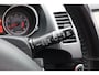 Peugeot 4007 2.4 GT 7persoons, 4WD 1e Eig. NL, Leder, Schuifdak, Trekhaak, Navigatie, Cruise control, Hoge instap, 18 inch, 4 wd, Stoelverwarming, Xenon, Parkeersensoren achter