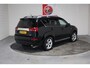Peugeot 4007 2.4 GT 7persoons, 4WD 1e Eig. NL, Leder, Schuifdak, Trekhaak, Navigatie, Cruise control, Hoge instap, 18 inch, 4 wd, Stoelverwarming, Xenon, Parkeersensoren achter