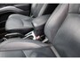 Peugeot 4007 2.4 GT 7persoons, 4WD 1e Eig. NL, Leder, Schuifdak, Trekhaak, Navigatie, Cruise control, Hoge instap, 18 inch, 4 wd, Stoelverwarming, Xenon, Parkeersensoren achter