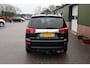 Peugeot 4007 2.4 GT 7persoons, 4WD 1e Eig. NL, Leder, Schuifdak, Trekhaak, Navigatie, Cruise control, Hoge instap, 18 inch, 4 wd, Stoelverwarming, Xenon, Parkeersensoren achter