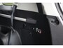 Peugeot 4007 2.4 GT 7persoons, 4WD 1e Eig. NL, Leder, Schuifdak, Trekhaak, Navigatie, Cruise control, Hoge instap, 18 inch, 4 wd, Stoelverwarming, Xenon, Parkeersensoren achter
