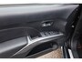 Peugeot 4007 2.4 GT 7persoons, 4WD 1e Eig. NL, Leder, Schuifdak, Trekhaak, Navigatie, Cruise control, Hoge instap, 18 inch, 4 wd, Stoelverwarming, Xenon, Parkeersensoren achter