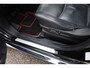 Peugeot 4007 2.4 GT 7persoons, 4WD 1e Eig. NL, Leder, Schuifdak, Trekhaak, Navigatie, Cruise control, Hoge instap, 18 inch, 4 wd, Stoelverwarming, Xenon, Parkeersensoren achter